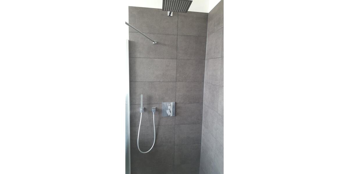 Loft - Studio - Atelier Neunkirchen - 2 Zimmer, 140 m&sup2;, 335.200&euro; | Angebot:24415734