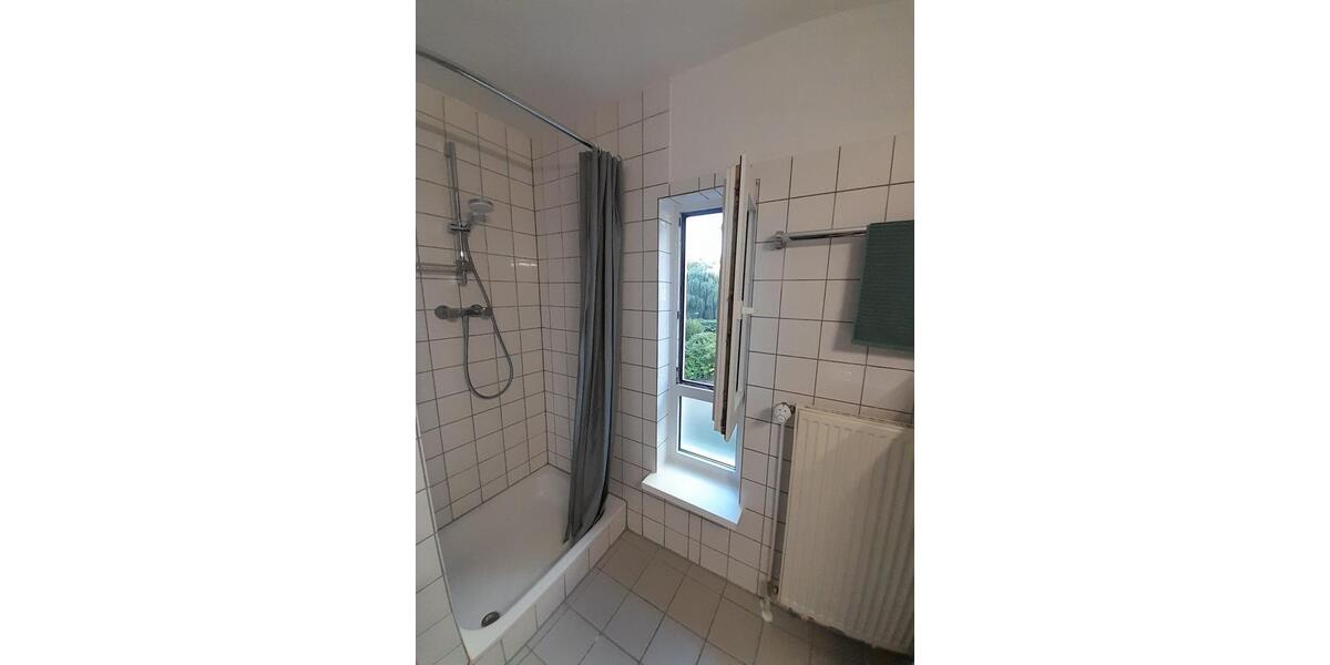 Etagenwohnung Saarbrücken Scheidt - 1 Zimmer, 24 m&sup2;, 57.000&euro; | Angebot:26068804
