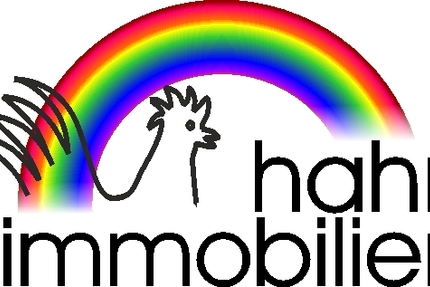 ObjNr:19287 - Renovierungsbedürftiges Haus Nähe Kusel - Haus Etschberg | Angebot:15064710