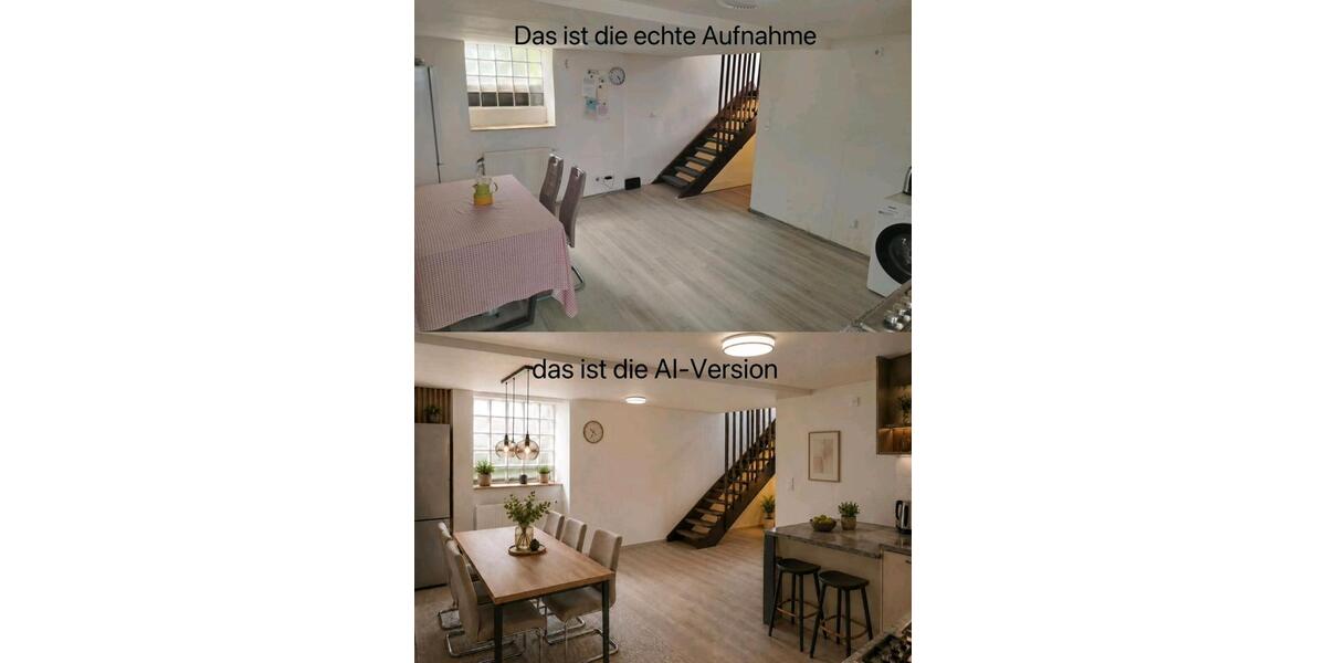 Einfamilienhaus Contwig - 6 Zimmer, 114 m&sup2;, 159.000&euro; | Angebot:26701572