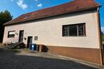 Bauernhaus, Landhaus Pirmasens - 4 Zimmer, 85 m&sup2;, 99.000&euro; | Angebot:21919881