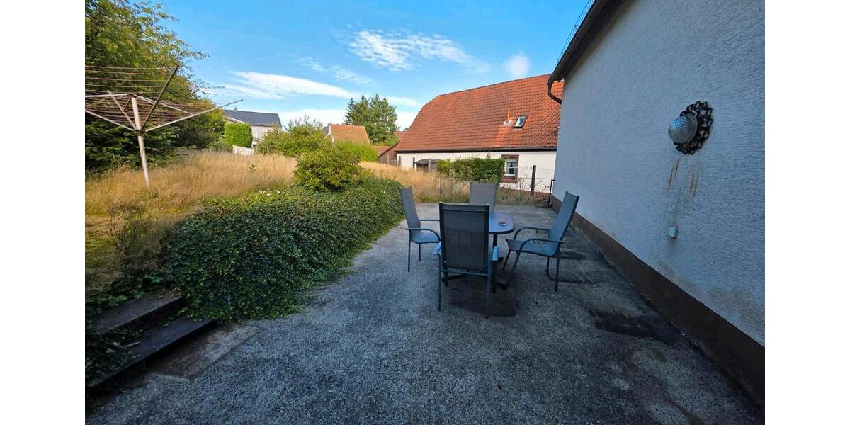 Bauernhaus, Landhaus Pirmasens - 4 Zimmer, 85 m&sup2;, 99.000&euro; | Angebot:21919881