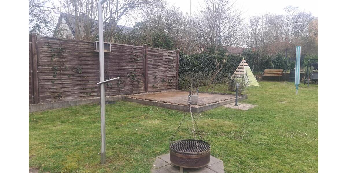 Großzügiges topgepflegtes 1- bis 2-Familienhaus in bester Wohnlage von Bexbach - Einfamilienhaus Bexbach | Angebot:21451183