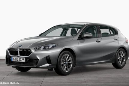 BMW 120 7.401 km 30.880 &euro; Saarbrücken 66121