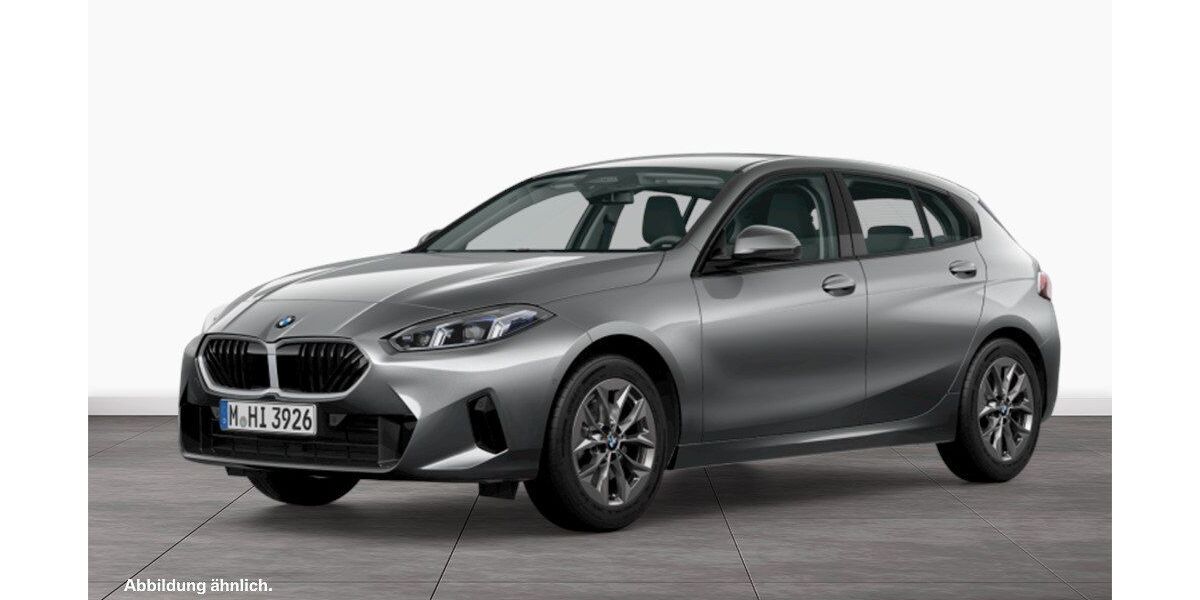 BMW 120 7.401 km 30.880 &euro; Saarbrücken 66121