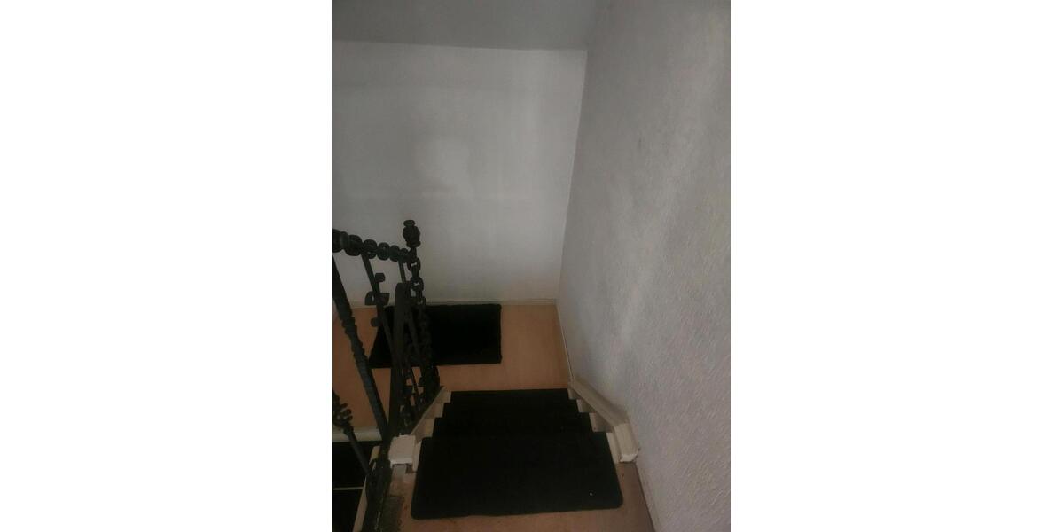 Einfamilienhaus Riegelsberg - 5 Zimmer, 120 m&sup2;, 290.000&euro; | Angebot:26144538