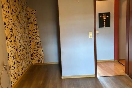 Wohnung Neunkirchen Heinitz - 3 Zimmer, 80 m&sup2;, 500&euro; | Angebot:26251614