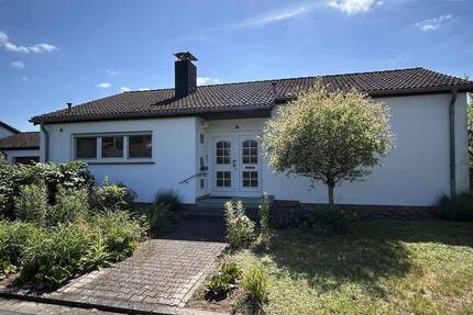 Haus Homburg Bruchhof - 5 Zimmer, 110 m&sup2;, 299.000&euro; | Angebot:26929554
