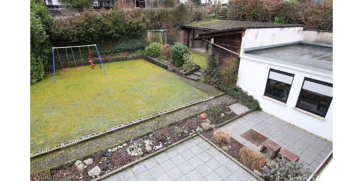 Mehrfamilienhaus, Wohnhaus Rodalben - 7 Zimmer, 240 m&sup2;, 420.000&euro; | Angebot:25707696