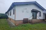 Bungalow Blieskastel - 4 Zimmer, 97 m&sup2;, 265.000&euro; | Angebot:25780466