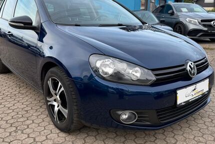 VW Golf 112.700 km 7.390 &euro; Bruchmühlbach-Miesau 66892