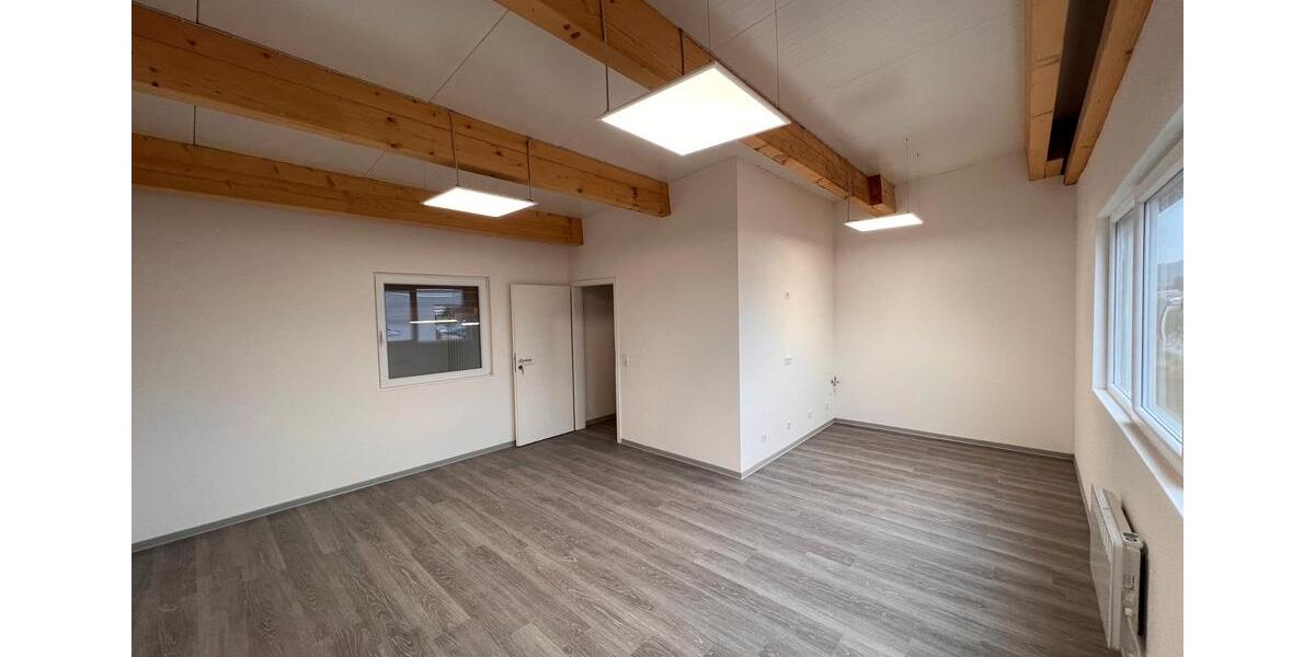 Gewerbeobjekt Saarbrücken Dudweiler - 1.200&euro; | Angebot:26271034