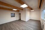 Gewerbeobjekt Saarbrücken Dudweiler - 1.200&euro; | Angebot:26271034