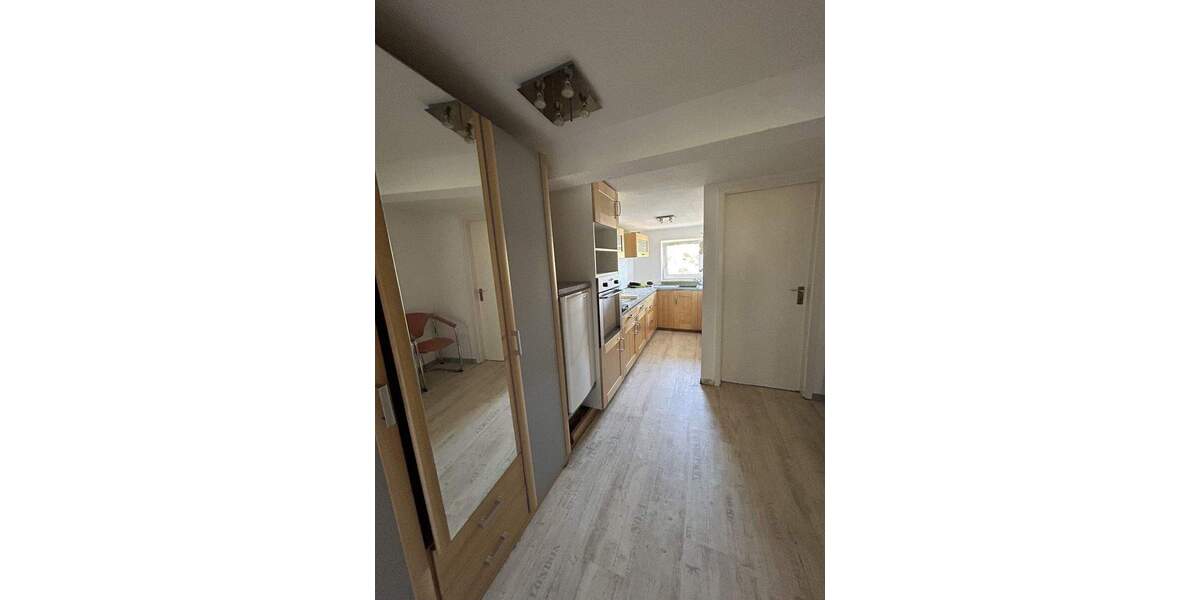 Mehrfamilienhaus, Wohnhaus Illingen - 1 Zimmer, 280 m&sup2;, 326.000&euro; | Angebot:25663144