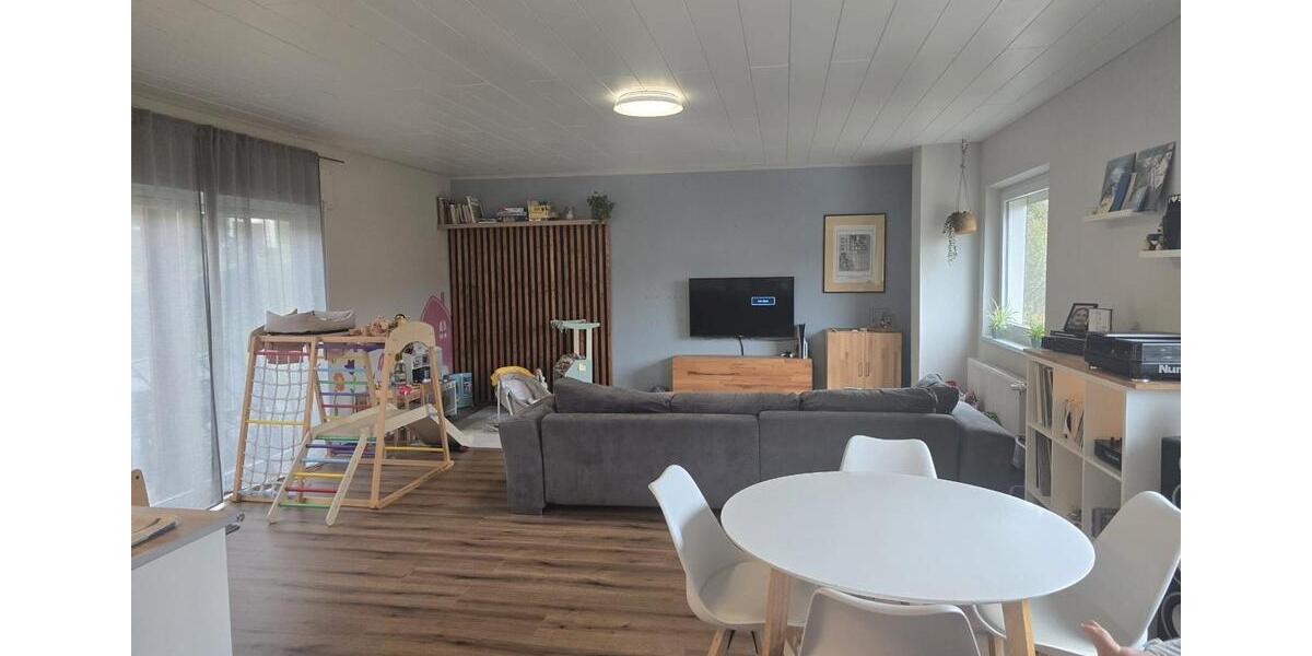 Mehrfamilienhaus, Wohnhaus Marpingen - 6 Zimmer, 181 m&sup2;, 350.000&euro; | Angebot:26272838