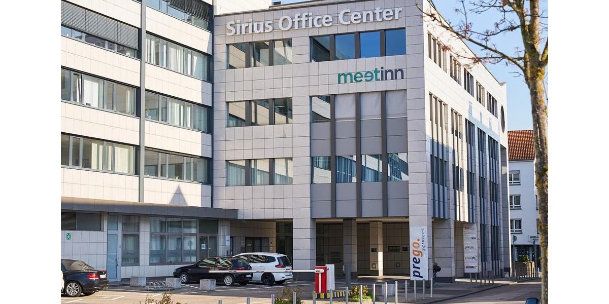 Gewerbeobjekt Saarbrücken Kieselhumes - 2&euro; | Angebot:23809957