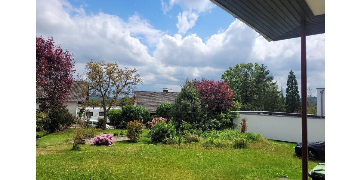 Bungalow Kirkel - 5.5 Zimmer, 146 m&sup2;, 279.000&euro; | Angebot:26067087