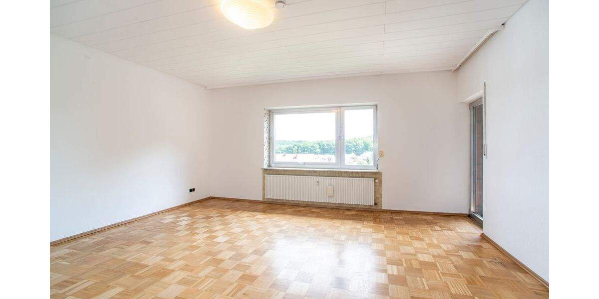 Einfamilienhaus Riegelsberg - 1 Zimmer, 286 m&sup2;, 495.000&euro; | Angebot:25687882