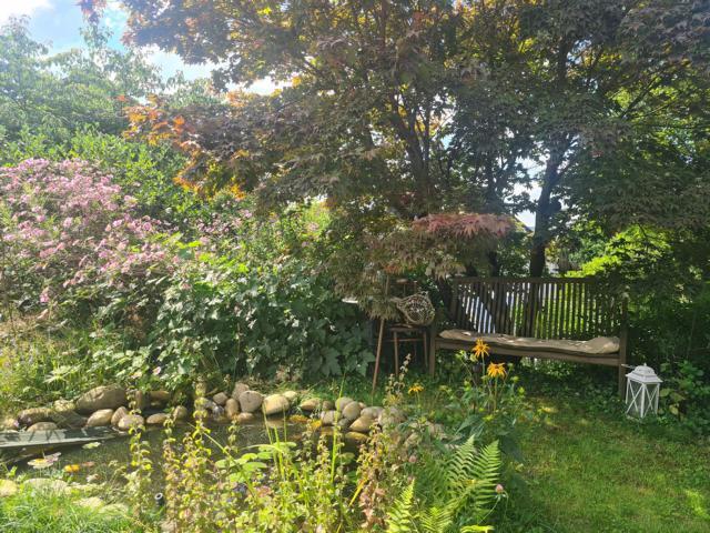 Großzügiges Wohnhaus mit Einliegerwohnung in Höhenlage von Neunkirchen - Einfamilienhaus Neunkirchen | Angebot:20764360