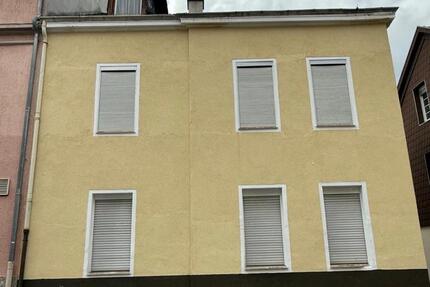 Haus Pirmasens Fehrbach - 25.000&euro; | Angebot:26238946