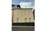 Mehrfamilienhaus, Wohnhaus Pirmasens Fehrbach - 25.000&euro; | Angebot:26238946
