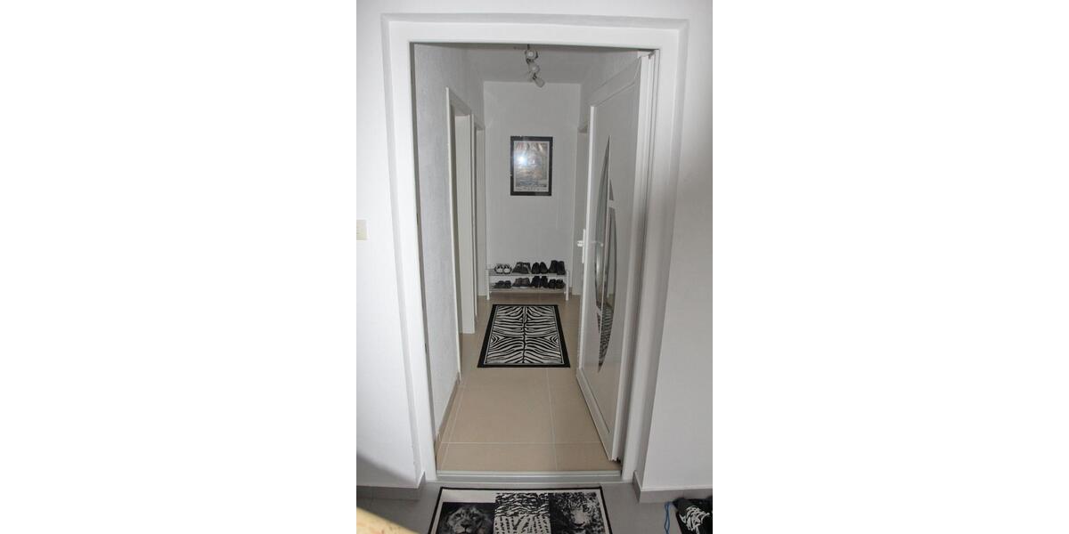 Erdgeschoßwohnung Ramstein-Miesenbach Miesenbach - 2 Zimmer, 54 m&sup2;, 580&euro; | Angebot:26042582