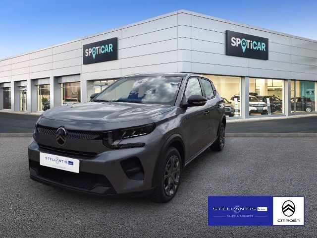 Citroen C3 3.625 km 18.489 &euro; Saarbrücken 66119