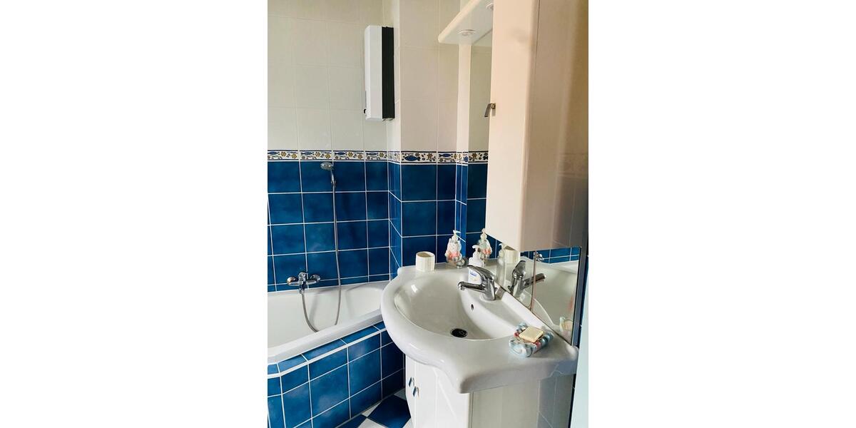 Doppelhaushälfte Riegelsberg - 4 Zimmer, 97 m&sup2;, 159.000&euro; | Angebot:26225618