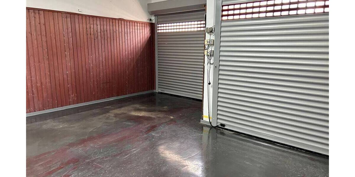 Mehrfamilienhaus, Wohnhaus Illingen Illingen - 7 Zimmer, 559.000&euro; | Angebot:25701153