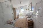 Reihenendhaus Riegelsberg - 6 Zimmer, 110 m&sup2;, 129.900&euro; | Angebot:26796192