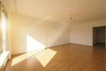 Etagenwohnung Saarbrücken Eschberg - 3 Zimmer, 84 m&sup2;, 159.000&euro; | Angebot:25996978