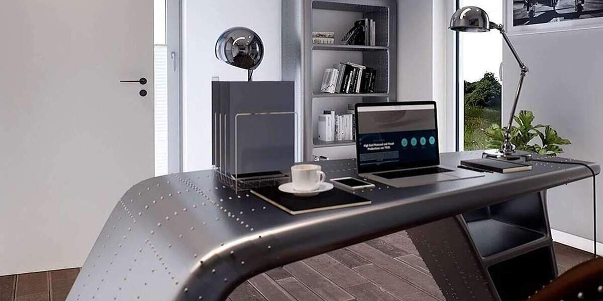 Mehrfamilienhaus, Wohnhaus Schellweiler - 5 Zimmer, 155 m&sup2;, 479.900&euro; | Angebot:25695157