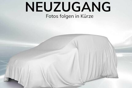 Ford Fiesta 12.072 km 17.490 &euro; Sankt Wendel 66606