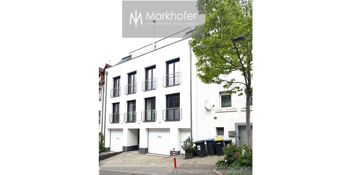 Einfamilienhaus Homburg - 7 Zimmer, 290 m&sup2;, 837.000&euro; | Angebot:26932747