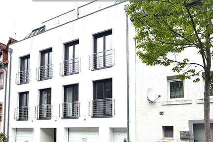 Haus Homburg - 7 Zimmer, 290 m&sup2;, 837.000&euro; | Angebot:26932747