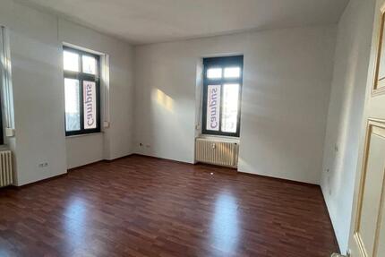Wohnung Sankt Wendel - 7 Zimmer, 134 m&sup2;, 1.200&euro; | Angebot:25224735