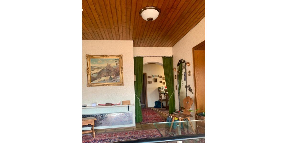 Bungalow Pirmasens - 4.5 Zimmer, 160 m&sup2;, 369.000&euro; | Angebot:26035791