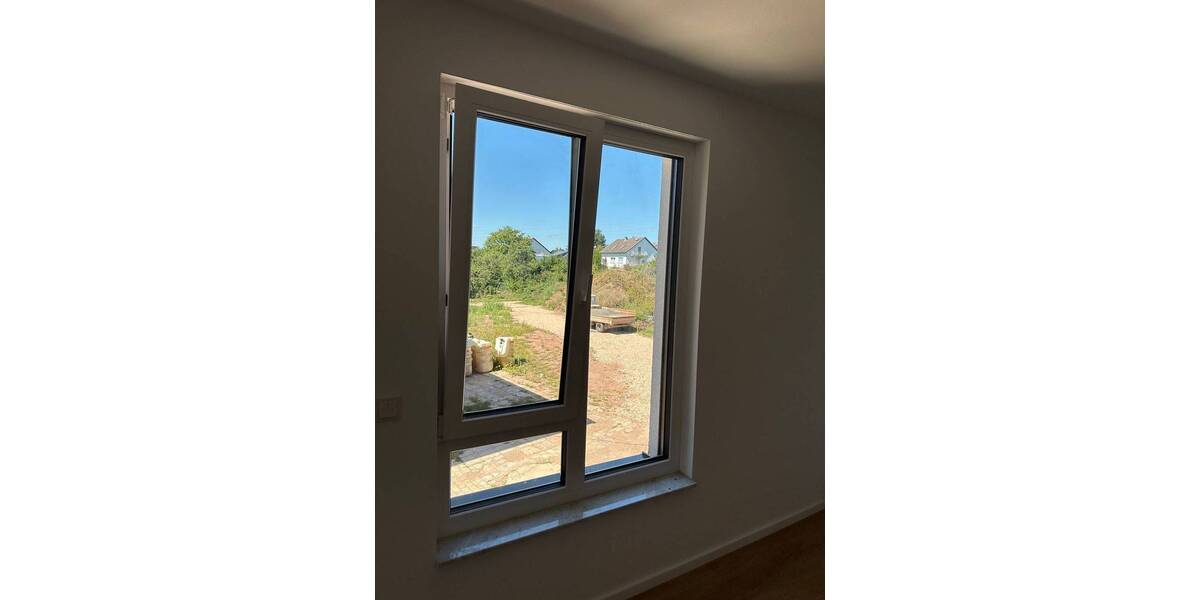 Etagenwohnung Riegelsberg Hilschbach - 2 Zimmer, 81 m&sup2;, 900&euro; | Angebot:25664174