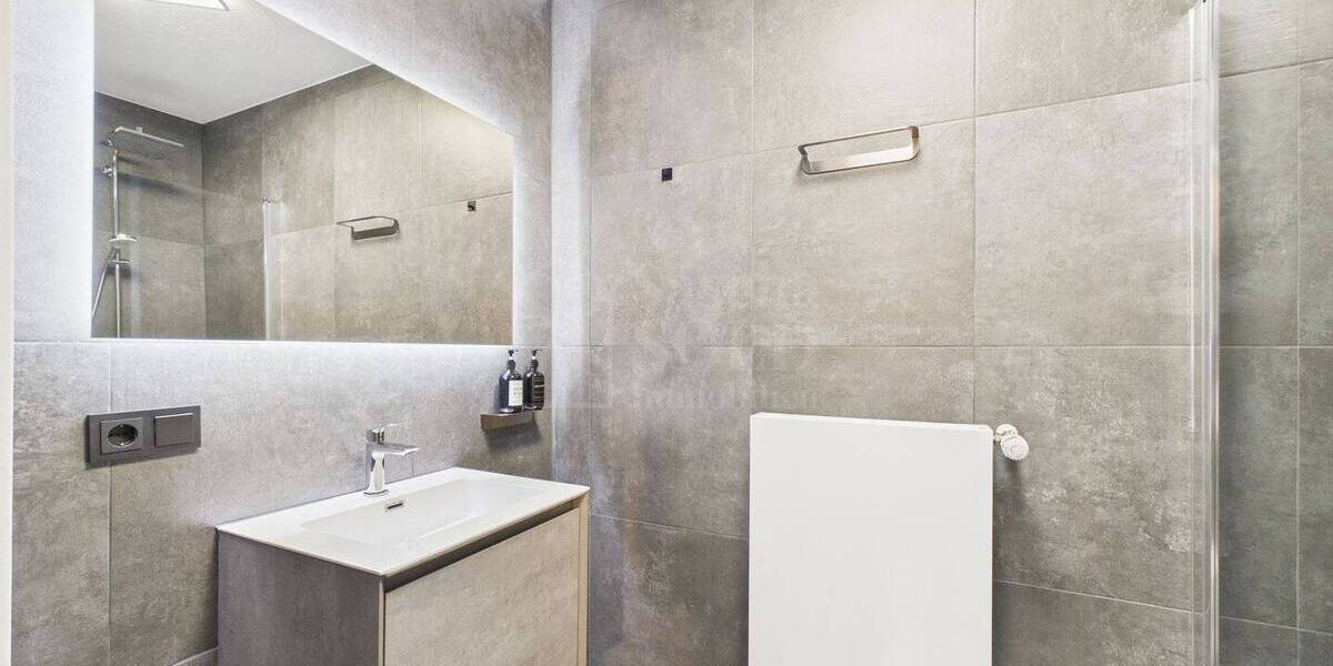 Luxuswohnung in Kirkel-Neuhäusel - Garten, Terrasse, 2 Bäder, 2 Nutzräume - keine Käuferprovision! - Etagenwohnung Kirkel Kirkel-Neuhäusel | Angebot:26120750