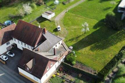 Haus Kottweiler-Schwanden Schwanden - 1 Zimmer, 395.000&euro; | Angebot:25776851