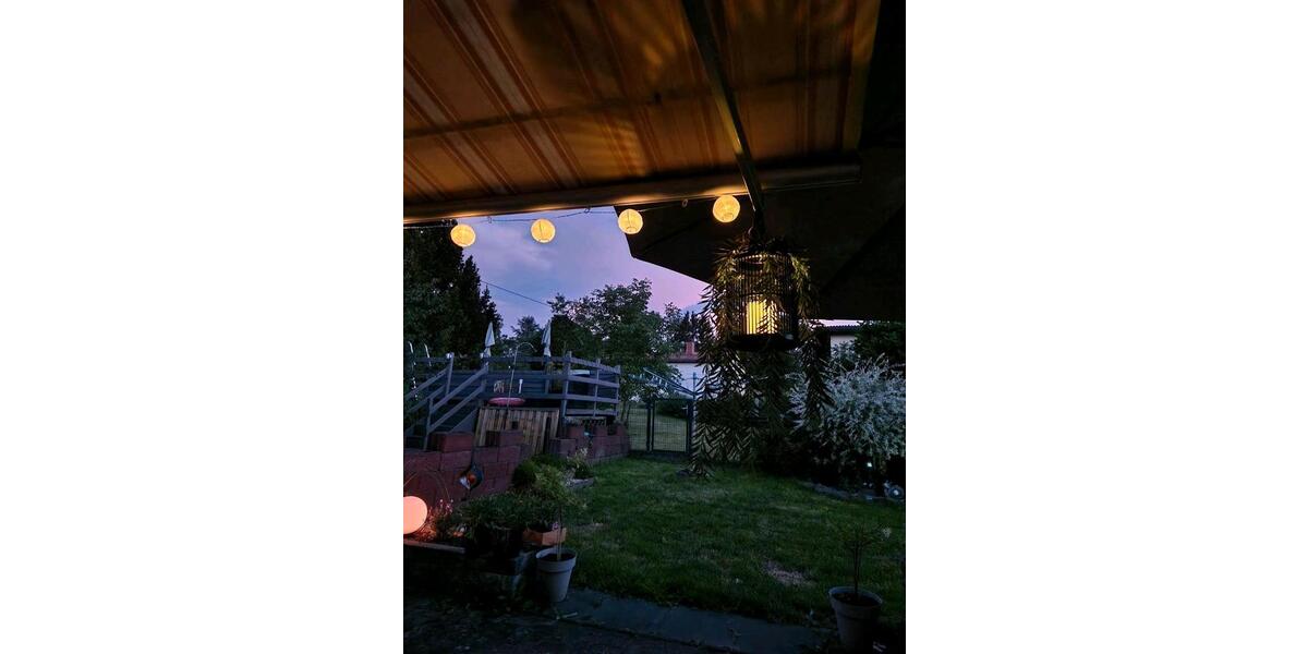 Mehrfamilienhaus, Wohnhaus Neunkirchen Heinitz - 8 Zimmer, 210 m&sup2;, 218.000&euro; | Angebot:25655086