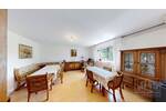 Mehrfamilienhaus, Wohnhaus Clausen - 6 Zimmer, 164 m&sup2;, 259.000&euro; | Angebot:26891784
