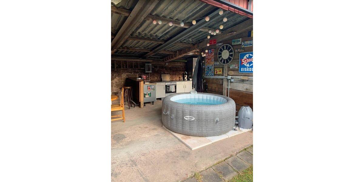 Bauernhaus, Landhaus Bechhofen - 495.000&euro; | Angebot:26227062