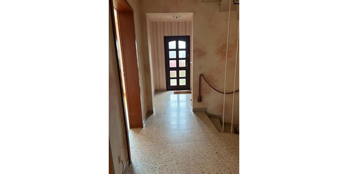 Doppelhaushälfte Riegelsberg - 5 Zimmer, 113 m&sup2;, 298.000&euro; | Angebot:23582090