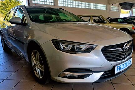 Opel Insignia 150.885 km 8.400 &euro; Homburg 66424
