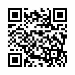 Etagenwohnung Riegelsberg / Güchenbach Riegelsberg - 2 Zimmer, 65 m&sup2;, 128.000&euro; | Angebot:25772616