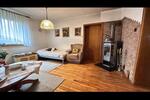 Einfamilienhaus Rammelsbach - 7 Zimmer, 159 m&sup2;, 105.000&euro; | Angebot:26539654