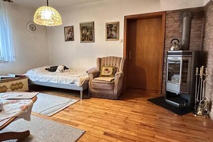 Haus Rammelsbach - 7 Zimmer, 159 m&sup2;, 105.000&euro; | Angebot:26539654