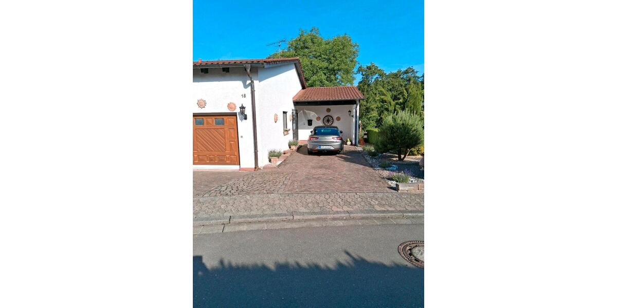 Einfamilienhaus Mandelbachtal - 398.000&euro; | Angebot:26889752