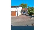 Einfamilienhaus Mandelbachtal - 398.000&euro; | Angebot:26889752